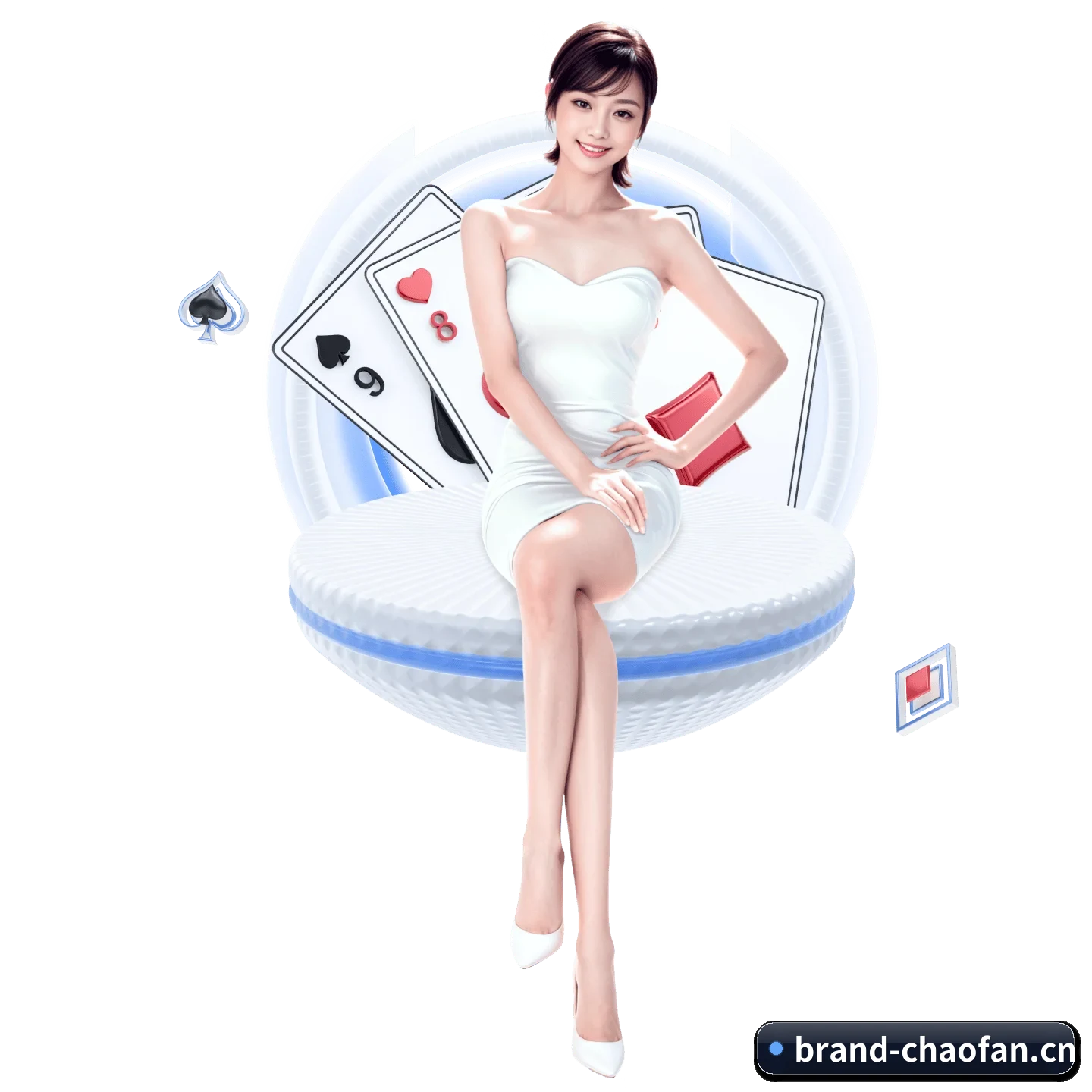 超凡电竞 APP(CF ESPORTS)